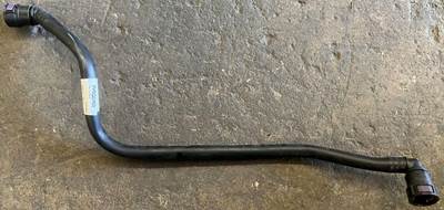 Kenworth T680 Cooling Assembly