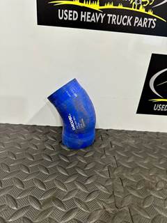 Kenworth T680 Cooling Assembly