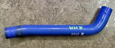 Kenworth T680 Cooling Assembly