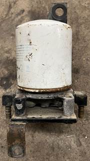 Kenworth T800 Cooling Assembly for a Kenworth T8 Series