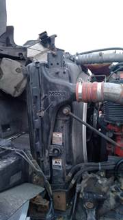 Kenworth T800 Cooling Assembly