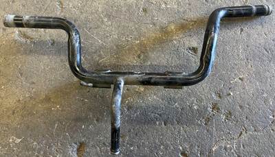 Kenworth T880 Cooling Assembly