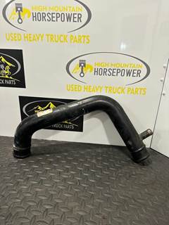 Kenworth T880 Cooling Assembly