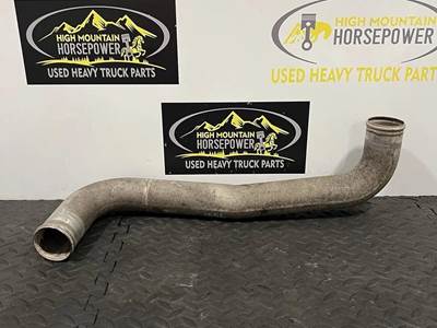 Kenworth T880 Cooling Assembly