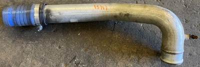 Peterbilt 365 Cooling Assembly