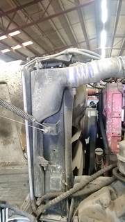 Peterbilt 378 Cooling Assembly