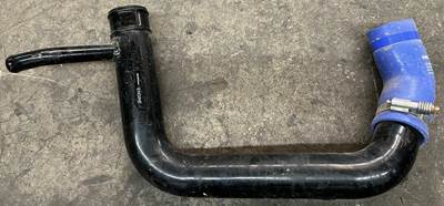 Peterbilt 567 Cooling Assembly