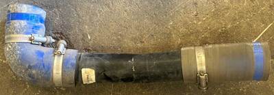 Peterbilt 579 Cooling Assembly