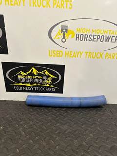 Peterbilt 579 Cooling Assembly