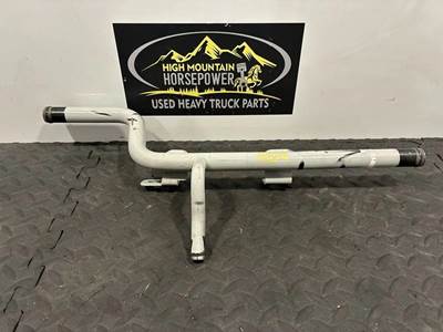 Peterbilt 579 Cooling Assembly