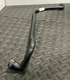 PACCAR Engine Vent Line F50-2201/A  (Tag# 14313) **In Stock**