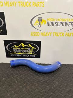 Genuine Paccar Fill Neck Hose 
Inner Coiled Spring 
OEM# F50-2307-1 