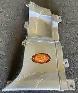 Freightliner Cascadia Right Cowl