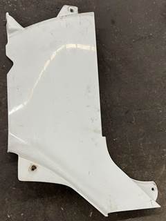 Freightliner Columbia Left Cowl