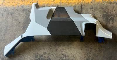 Kenworth T370 Left Cowl