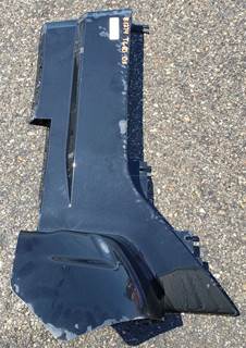 Kenworth T680 Left Cowl