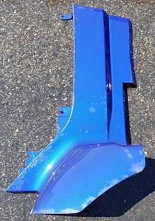 Kenworth T680 Right Cowl