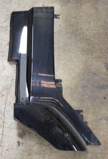 Kenworth T680 Left Cowl