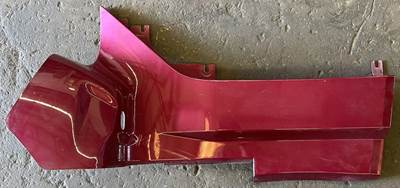 Kenworth T680 Right Cowl