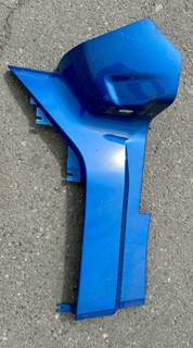 Kenworth T680 Left Cowl