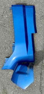 Kenworth T680 Right Cowl