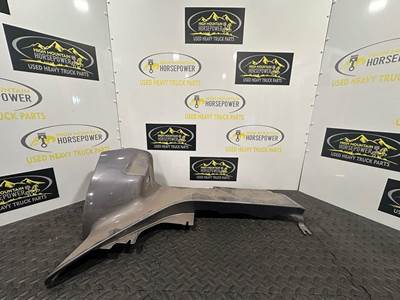 Kenworth T680 Left Cowl