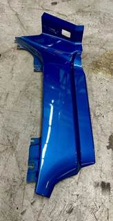 Peterbilt 579 Left Cowl