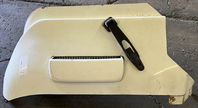 Western Star 4900 Right Cowl