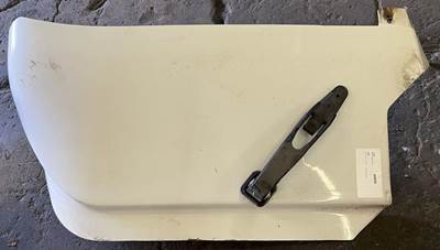 Western Star 4900 Left Cowl