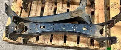 Freightliner Columbia Crossmember