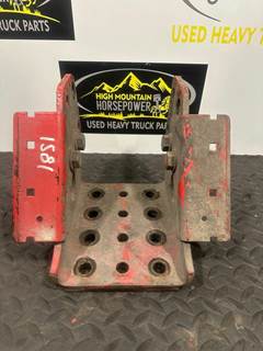 Freightliner Columbia Crossmember