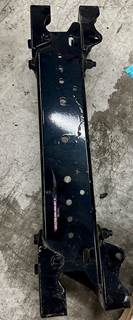 Kenworth T400 Crossmember