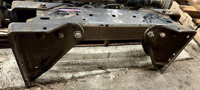 Kenworth T400 Crossmember