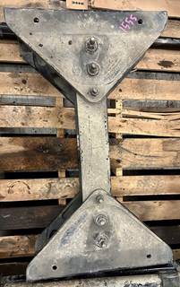 Kenworth T400 Crossmember