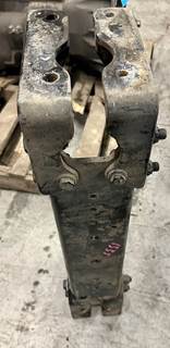 Kenworth T400 Crossmember