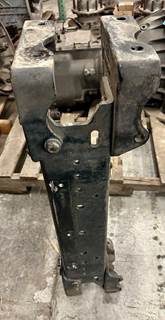 Kenworth T400 Crossmember