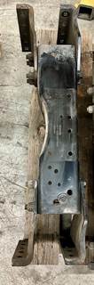 Kenworth T880 Crossmember