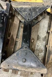 Kenworth T880 Crossmember