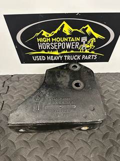 Kenworth T880 Right Crossmember