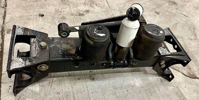 Peterbilt 378 Crossmember