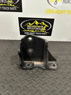 Kenworth Crossmember Gusset Right Side
Cast Aluminum 
OEM# K140-2438R