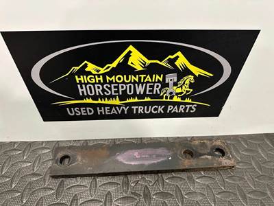 Freightliner Columbia Cutoff