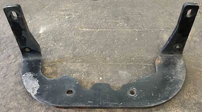 Peterbilt 320 DPF Assembly