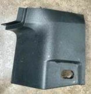 Kenworth T680 Right Dash Panel