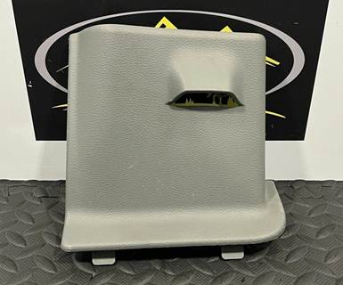 Kenworth T680 Dash Panel