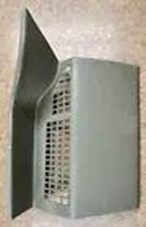 Kenworth T880 Dash Panel