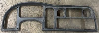 Peterbilt 367 Dash Panel