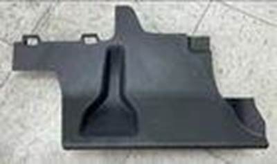 Peterbilt 567 Dash Panel