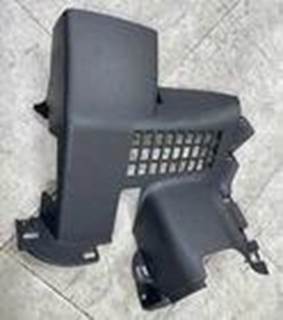 Peterbilt 567 Dash Panel