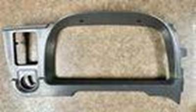 Peterbilt 579 Dash Panel